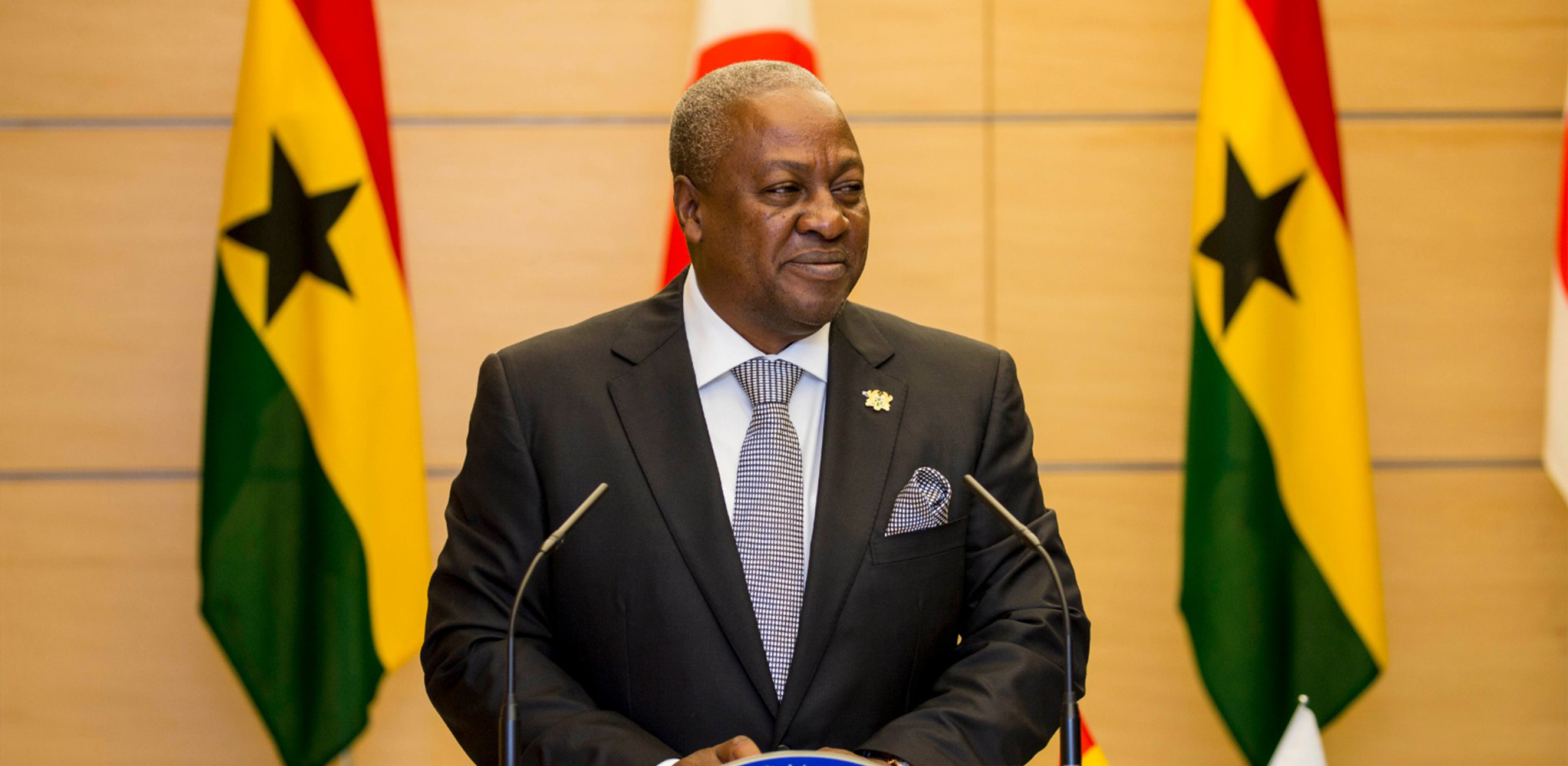 john_mahama john_mahama