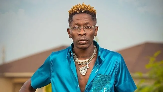 shatta
