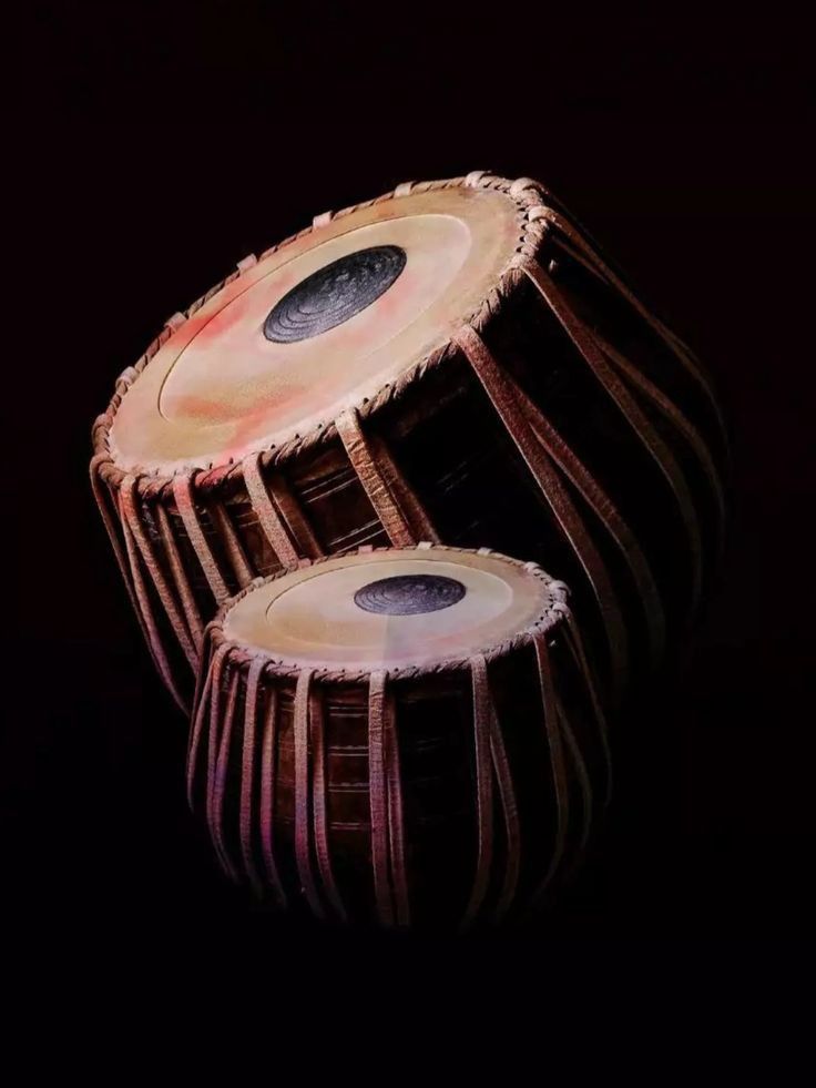 Drums Drums