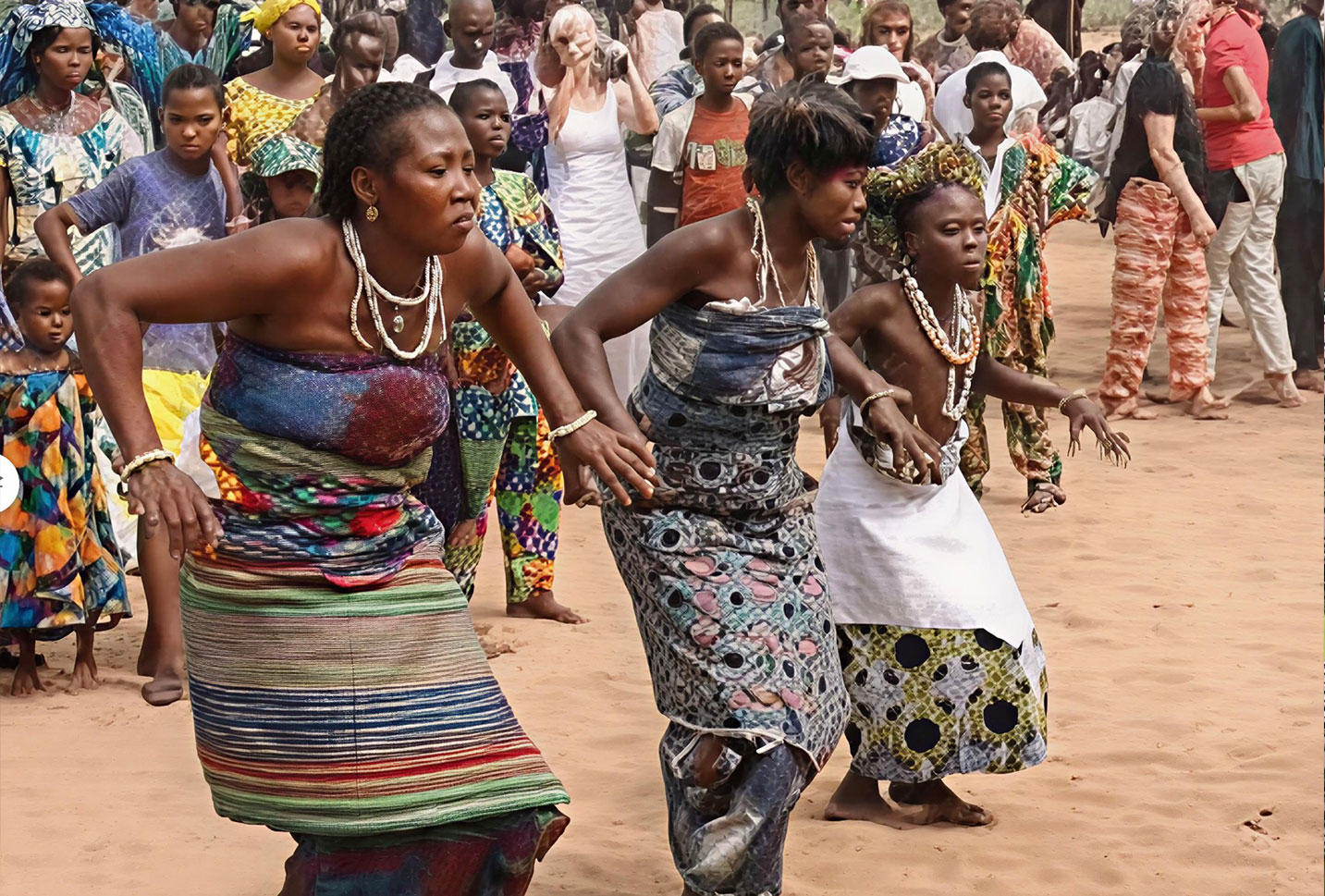 agbadza agbadza