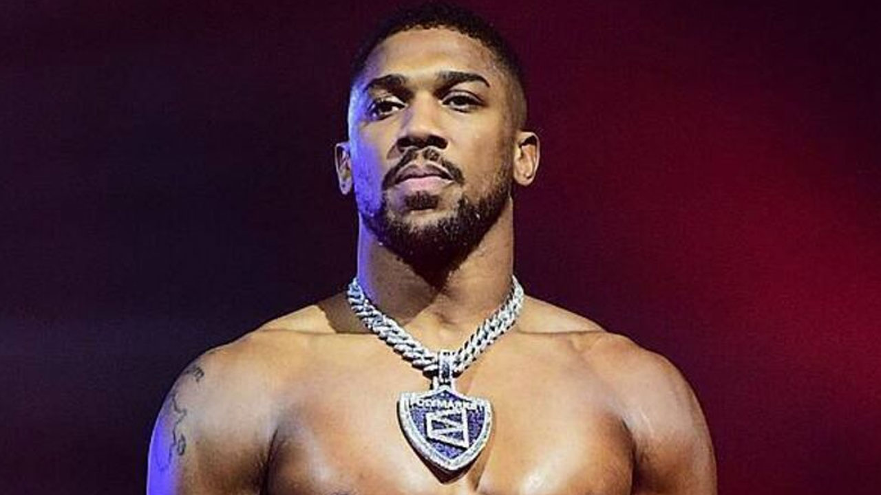 anthony-Joshua anthony-Joshua