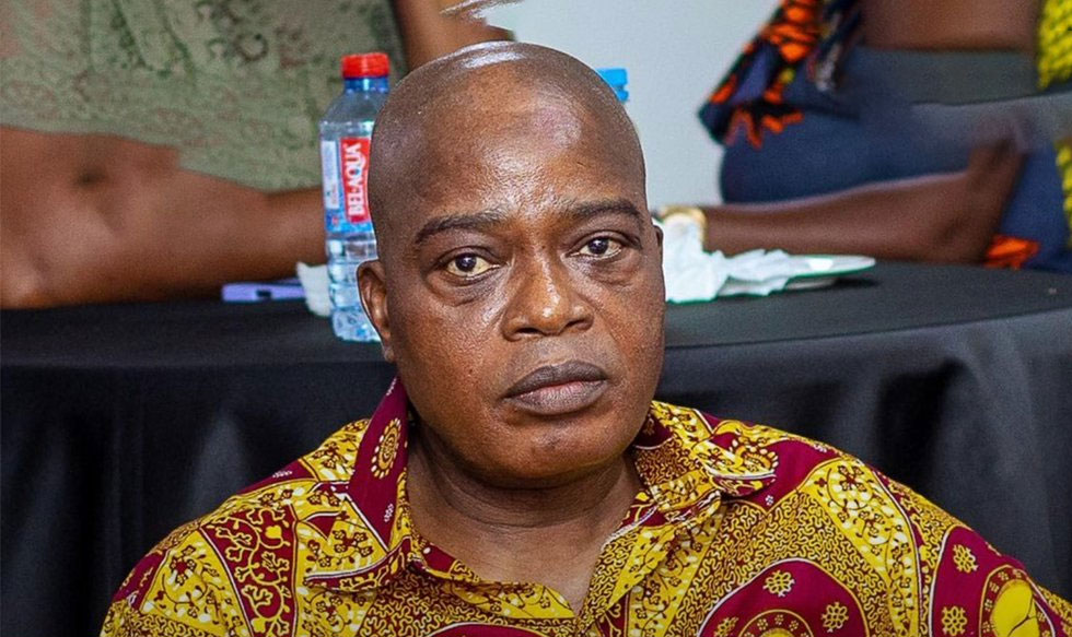 ayawaso-mp-late ayawaso-mp-late