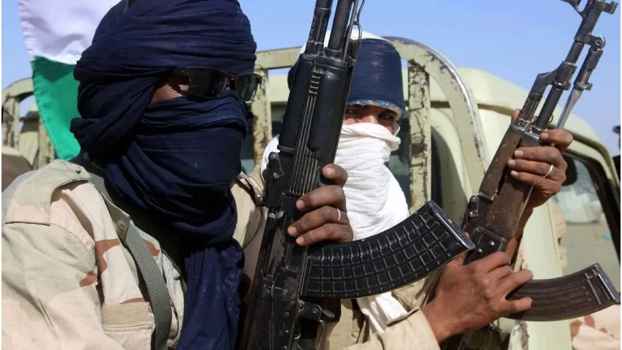 bandits-nigeria bandits-nigeria