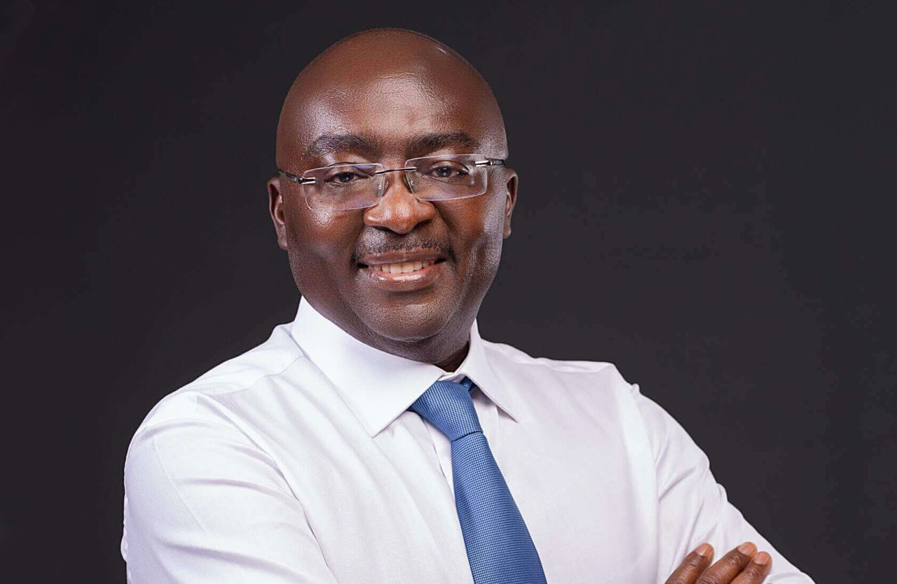 bawumia bawumia