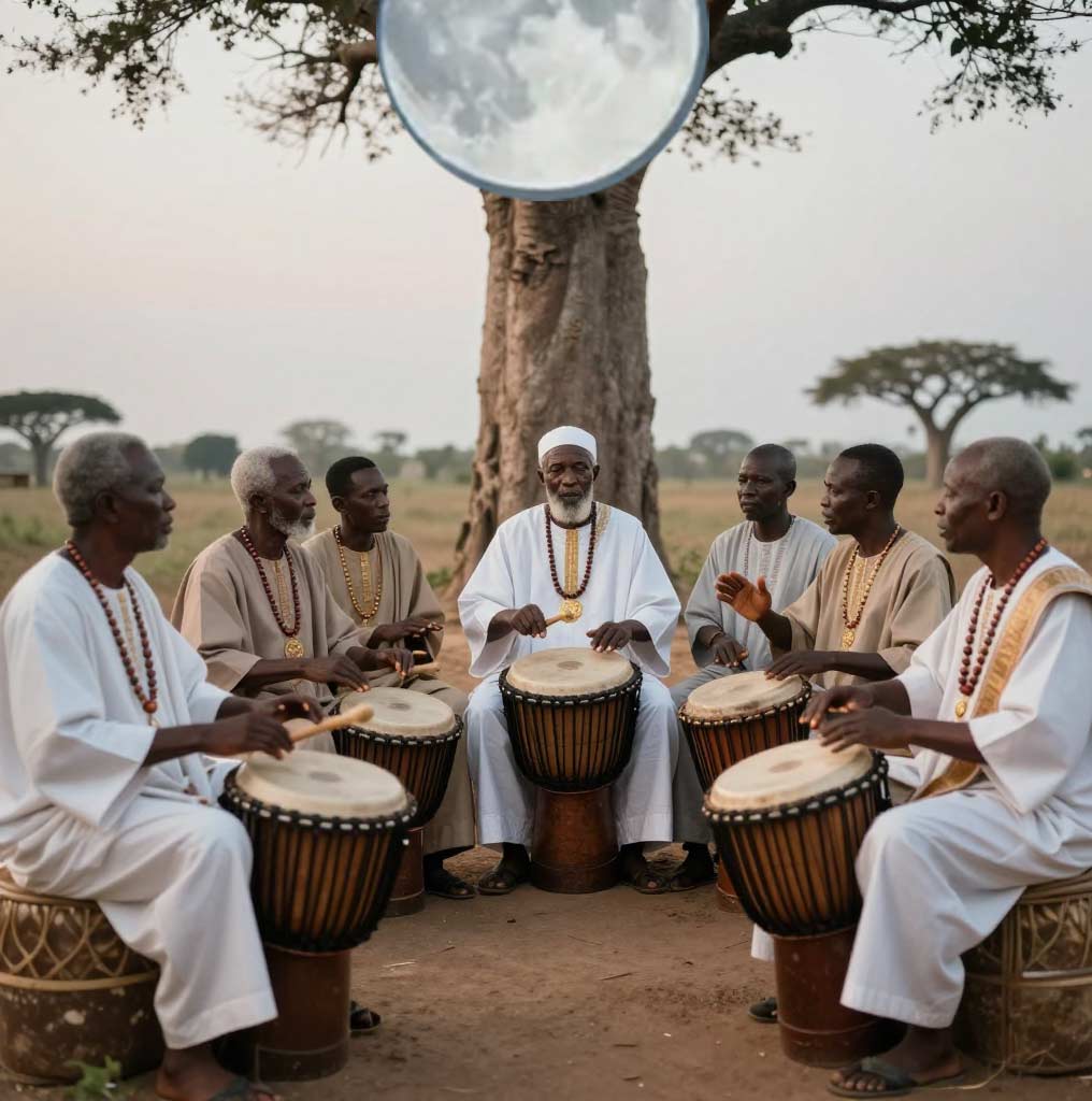 governance-music