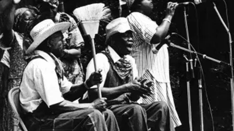 A,Man,Playing,An,Ethnic,Percussion,Musical,Instrument,Jembe.,Drummer A,Man,Playing,An,Ethnic,Percussion,Musical,Instrument,Jembe.,Drummer