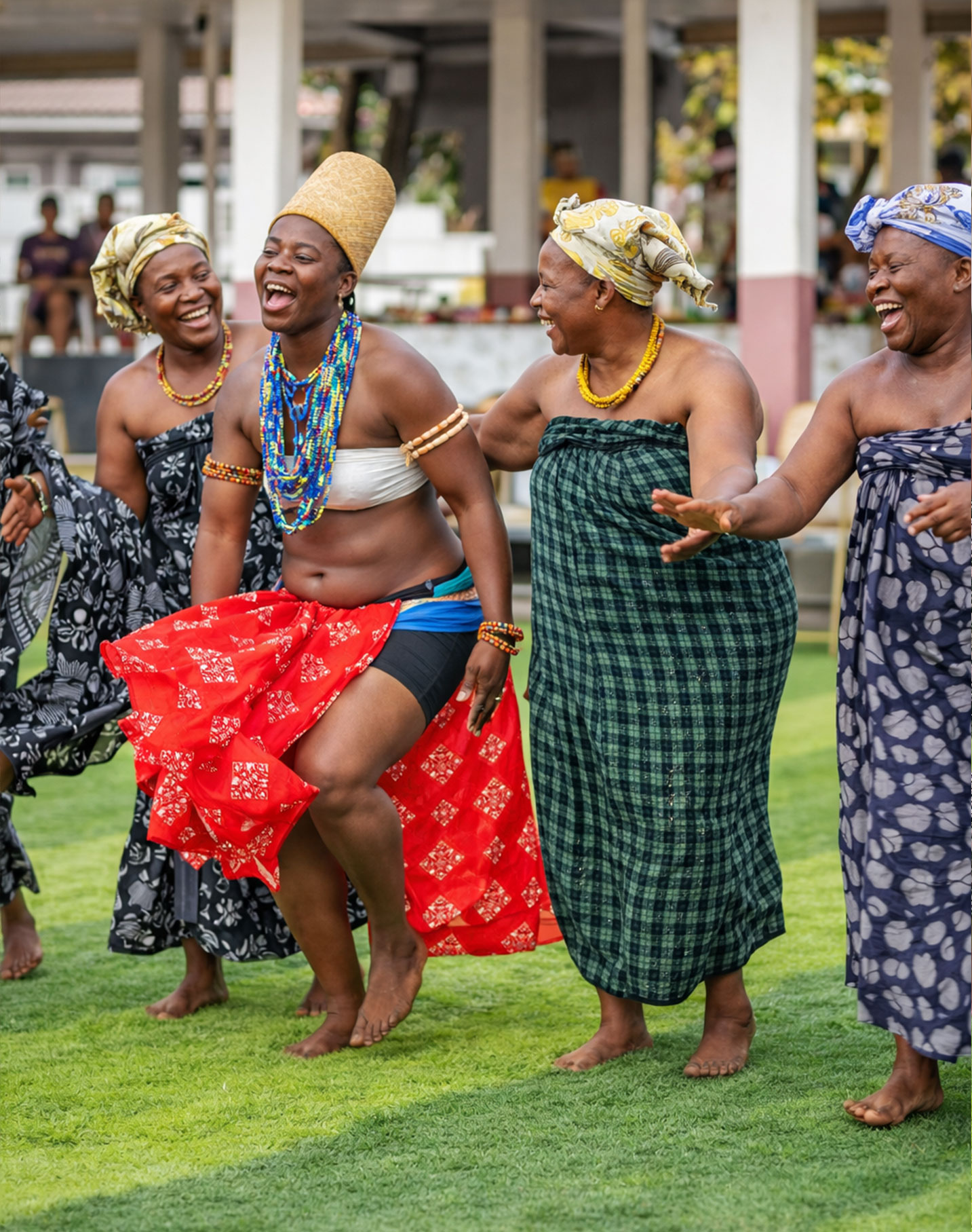 kpalongo-gamashie kpalongo-gamashie