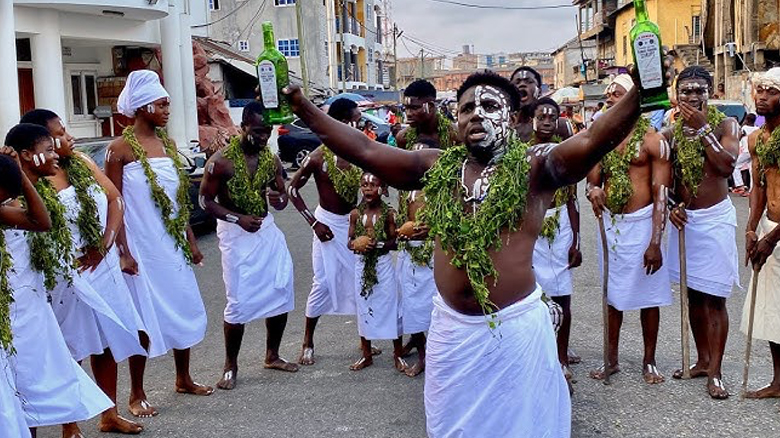 A,Man,Playing,An,Ethnic,Percussion,Musical,Instrument,Jembe.,Drummer A,Man,Playing,An,Ethnic,Percussion,Musical,Instrument,Jembe.,Drummer