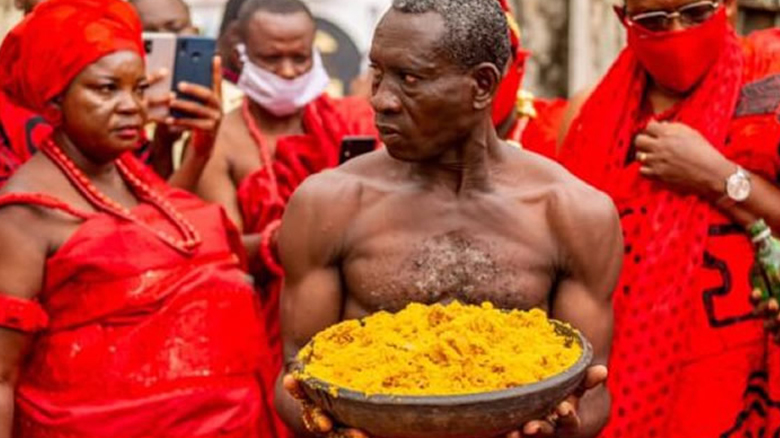 A,Man,Playing,An,Ethnic,Percussion,Musical,Instrument,Jembe.,Drummer A,Man,Playing,An,Ethnic,Percussion,Musical,Instrument,Jembe.,Drummer