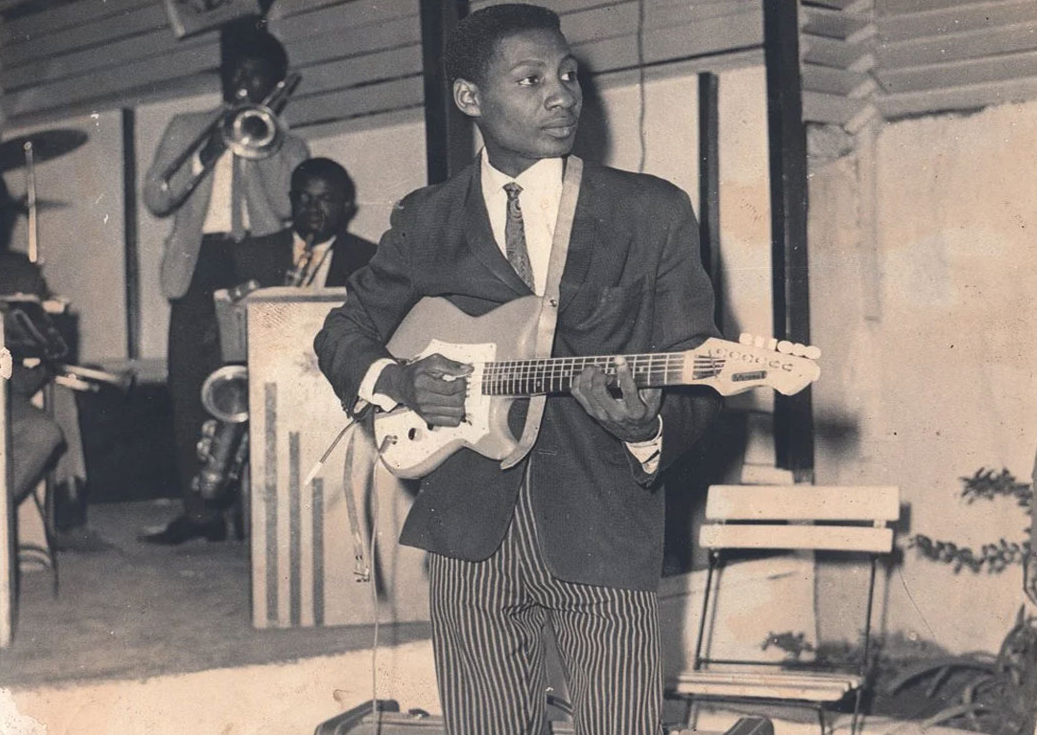 pre-colonial-music pre-colonial-music
