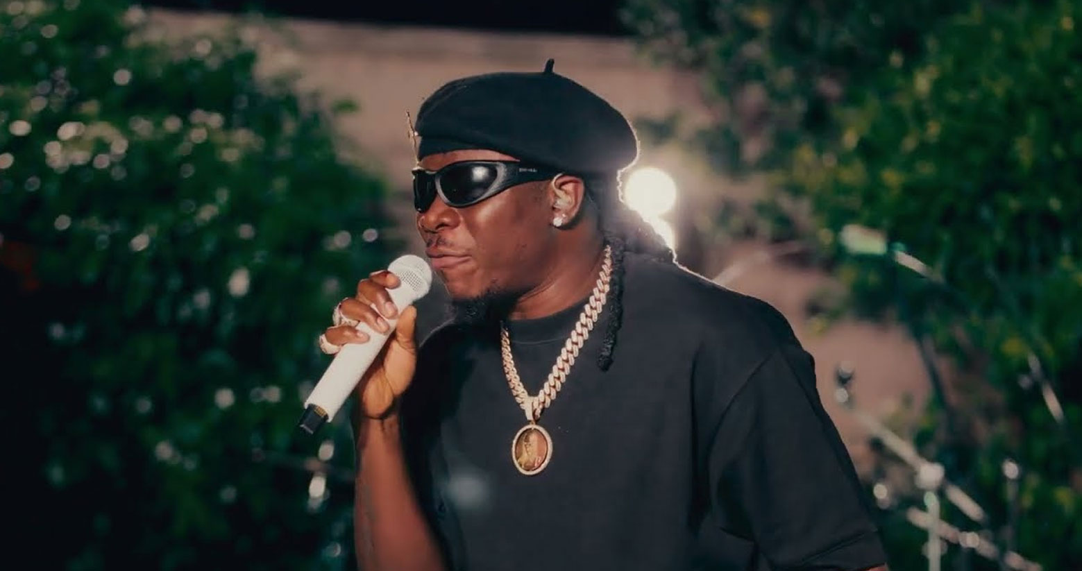 stonebwoy