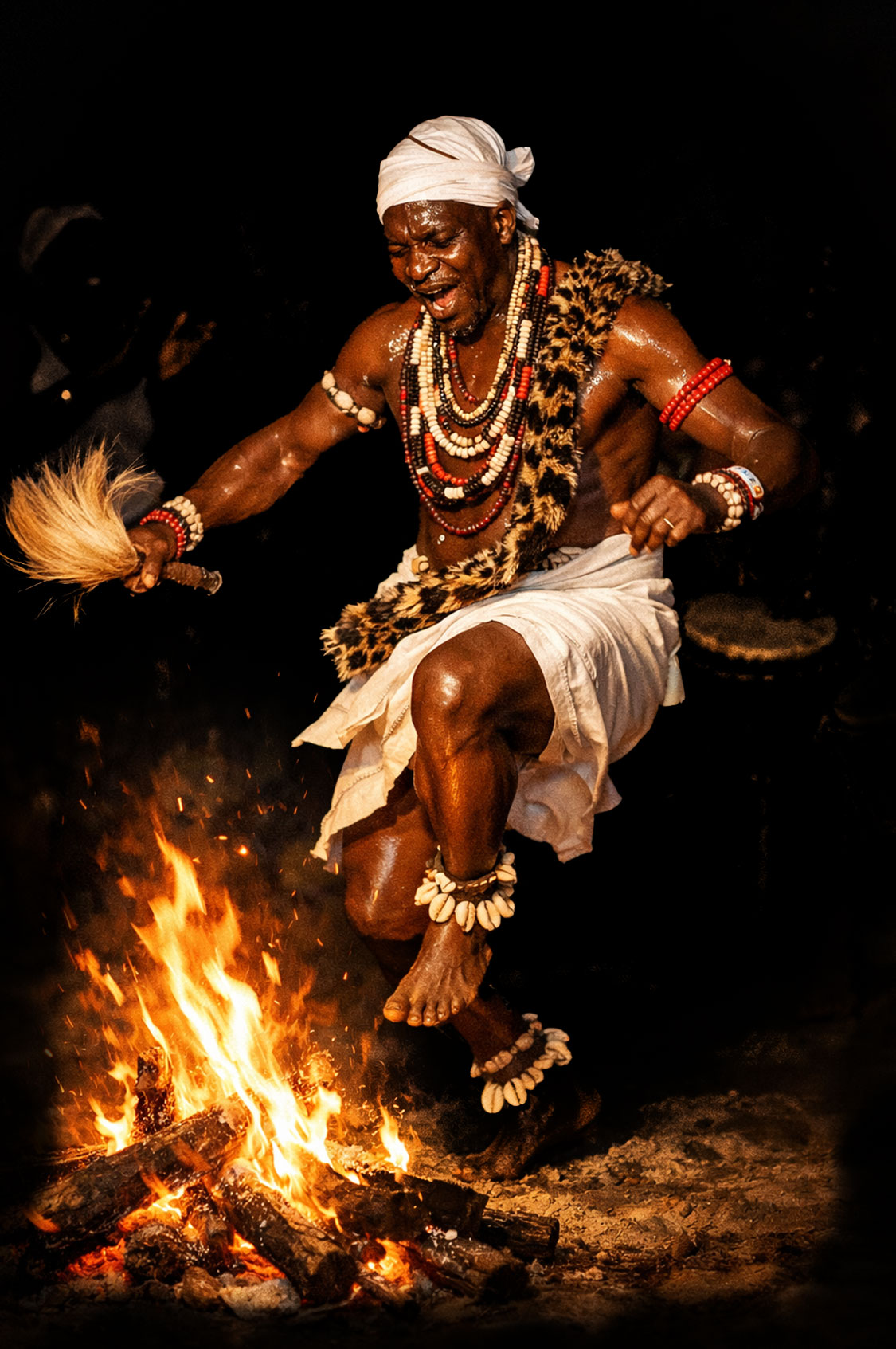 traditional-priest-dance-by-fire traditional-priest-dance-by-fire