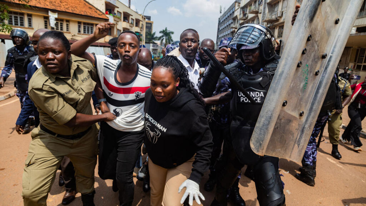 ugandas-crackdown ugandas-crackdown