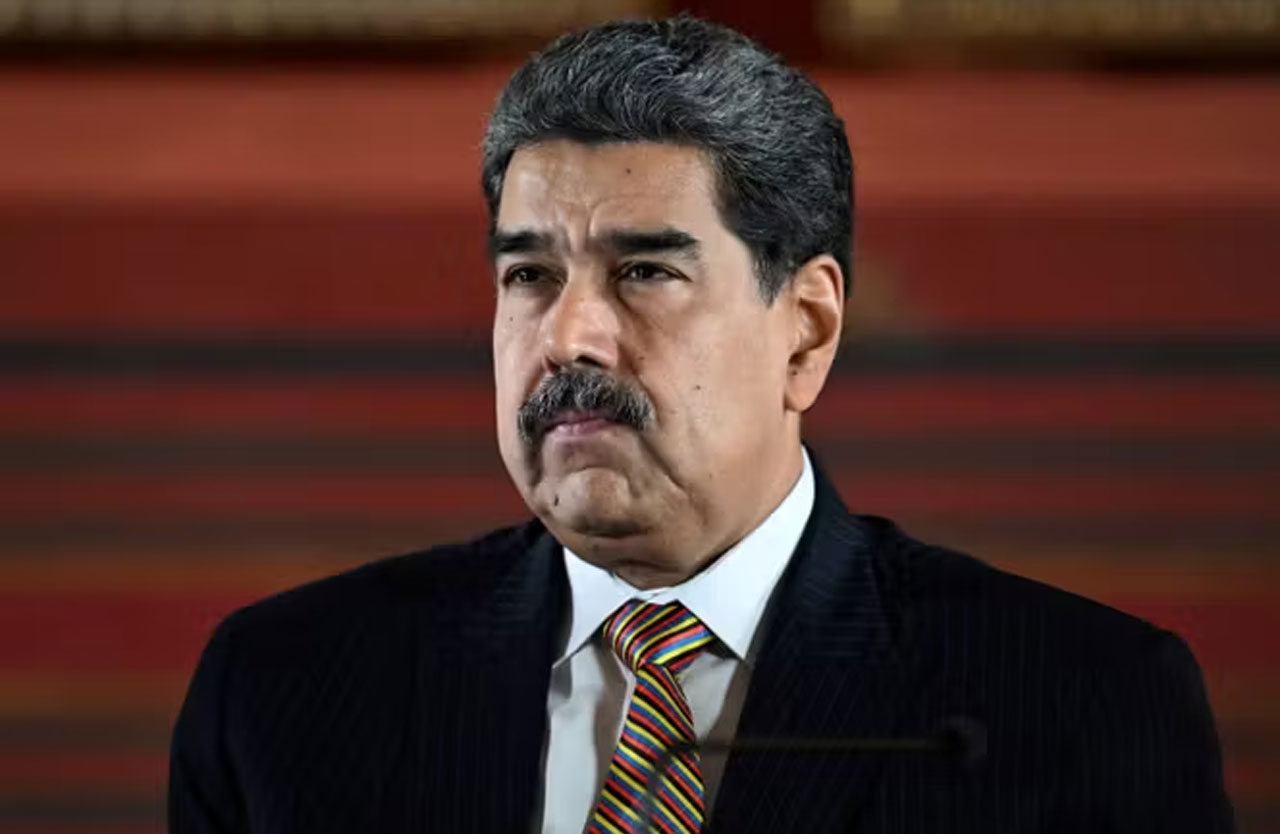 venezuela venezuela