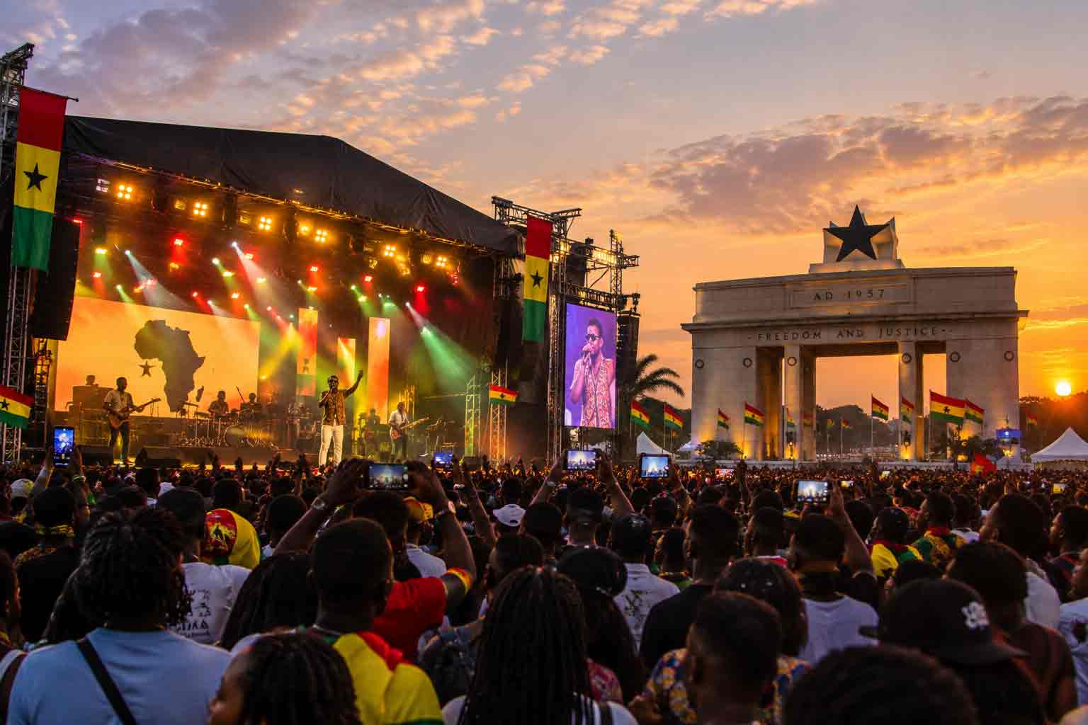 accra-chao-music-festival