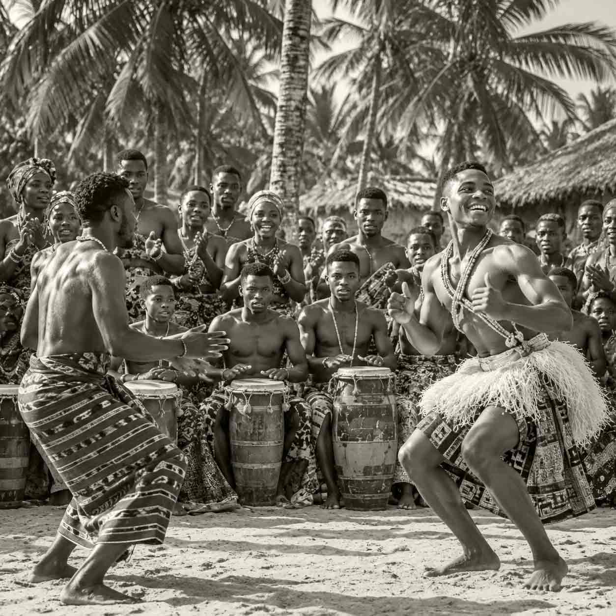 ethnic-culture ethnic-culture