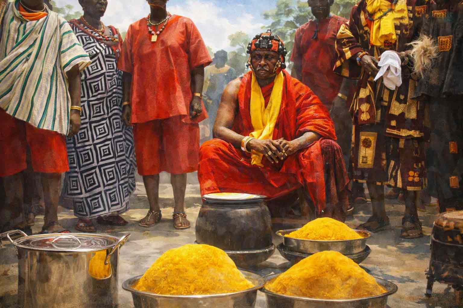 homowo-festival-ghana homowo-festival-ghana