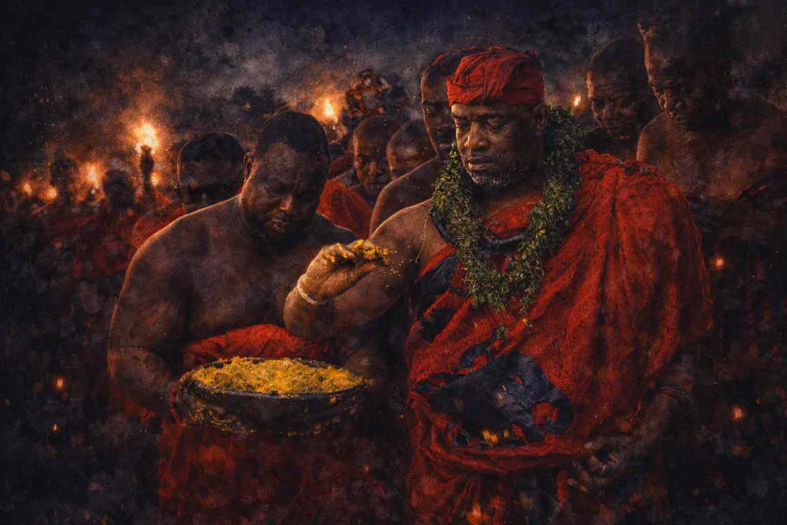 homowo-sprinkling-kpokpoi homowo-sprinkling-kpokpoi