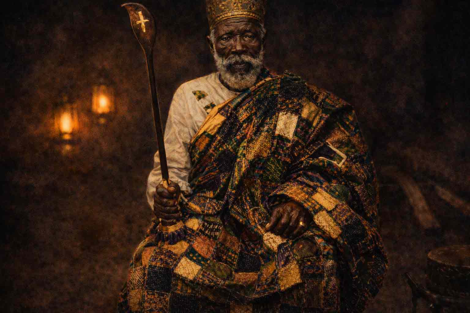 king-ayi-kushie king-ayi-kushie