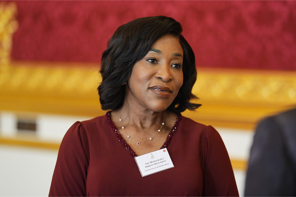 shirley-ayorkor shirley-ayorkor