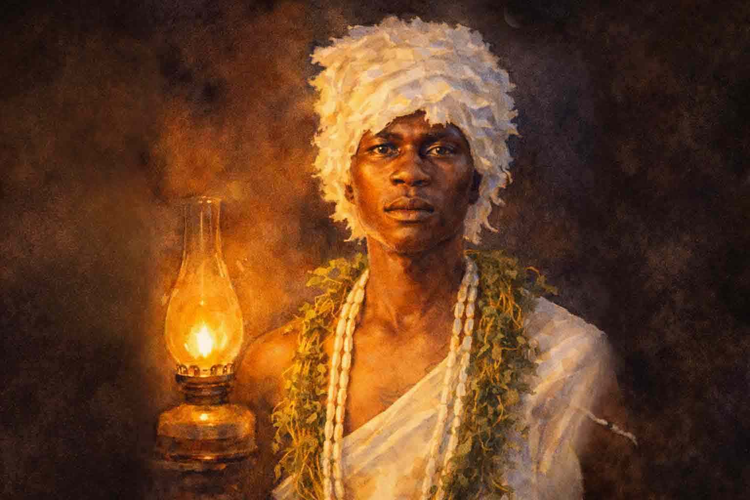 wulomo-priest wulomo-priest