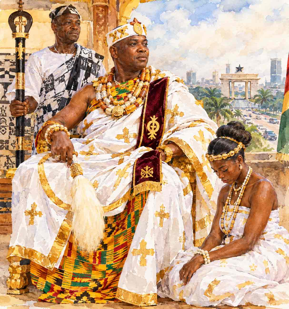 ceremonial-purity ceremonial-purity