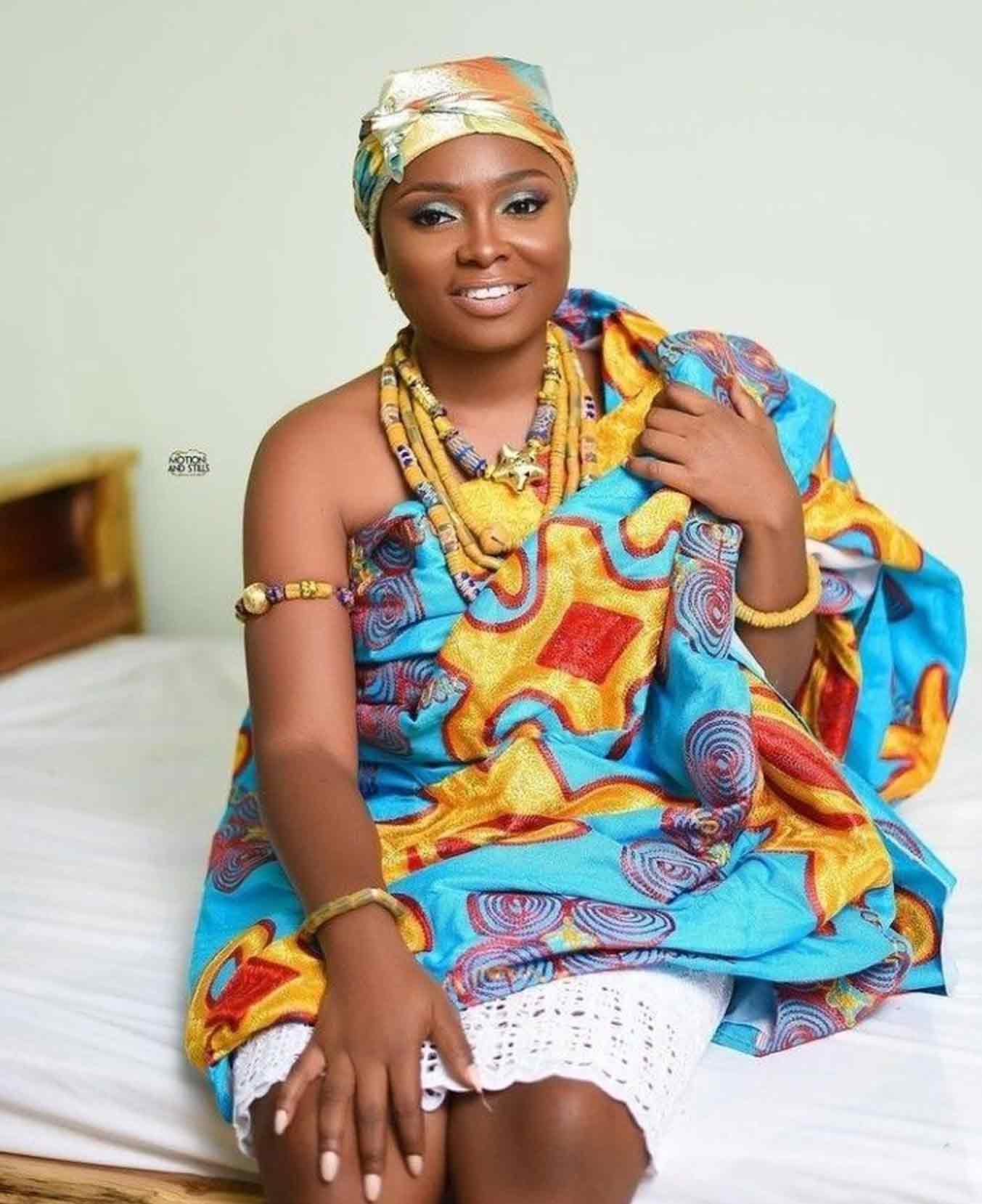 ga-kente-fusion