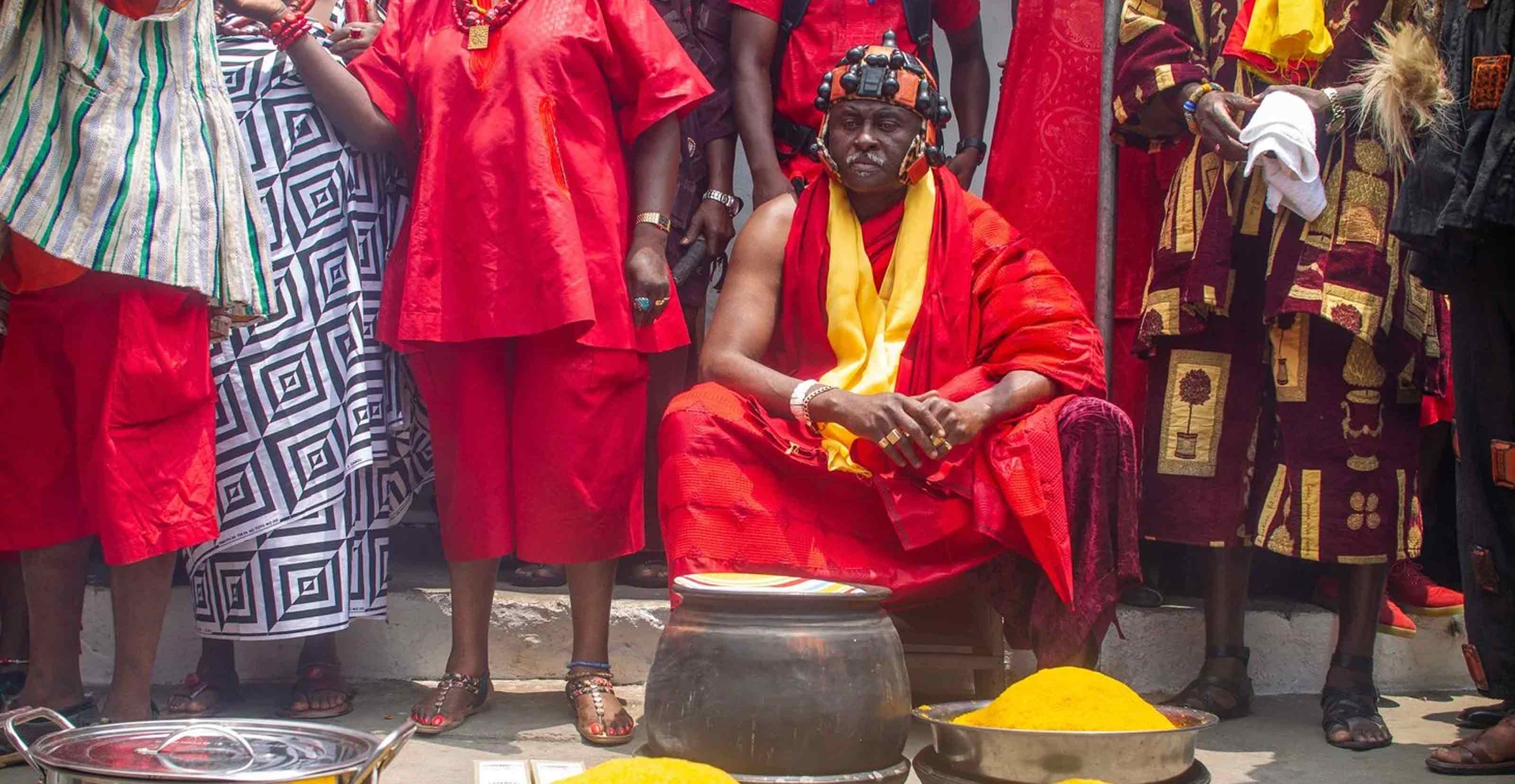 kpokpoi