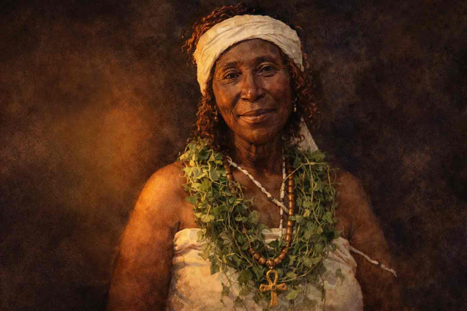 naa-amanua-wulomei naa-amanua-wulomei