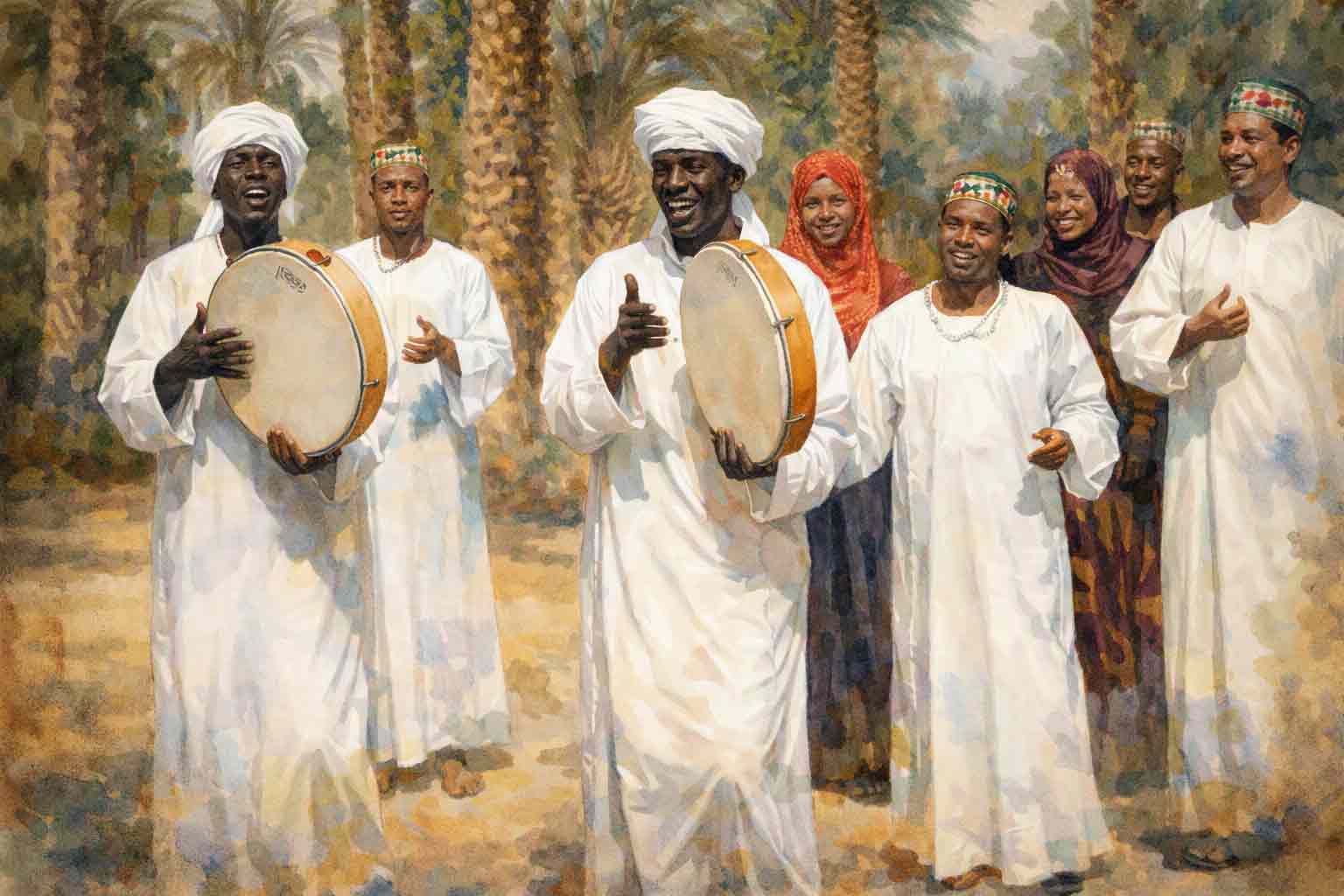 nubia-roots-of-gamashie