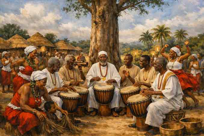 share-rythms share-rythms