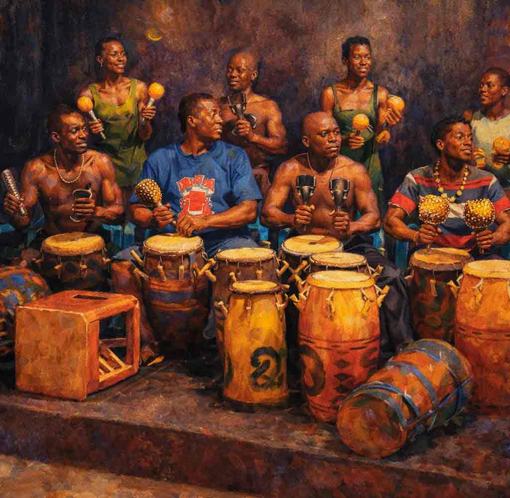 dance-troupe