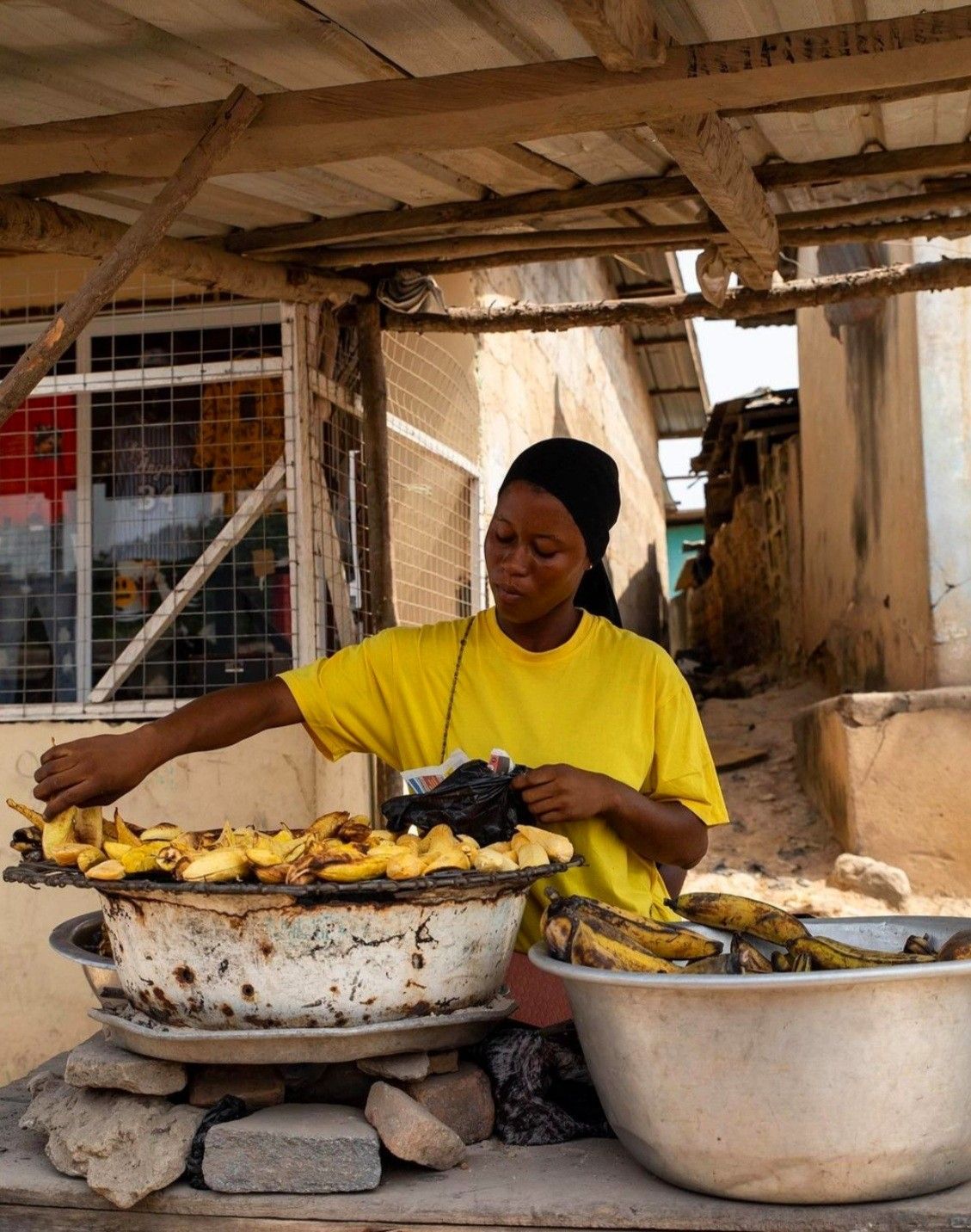 food-cuisine food-cuisine
