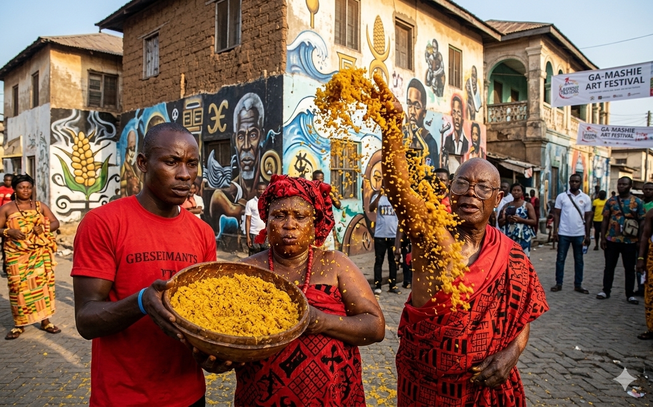 image_4b1607db