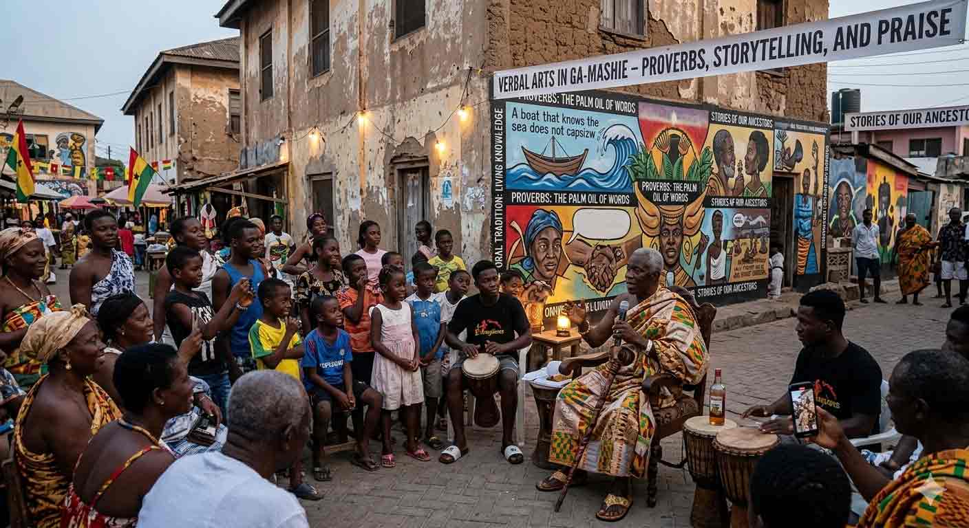 stories-proverbs stories-proverbs